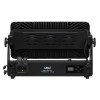 Spectra QX40 Pixel Exterior Fixture